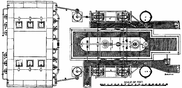 GENERAL PLAN.