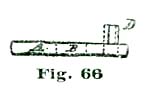 Fig. 66