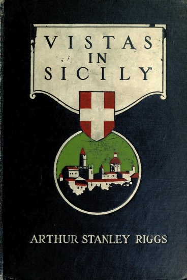 image of the book's cover