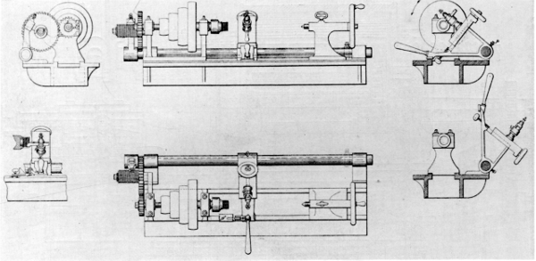 Figure 18.