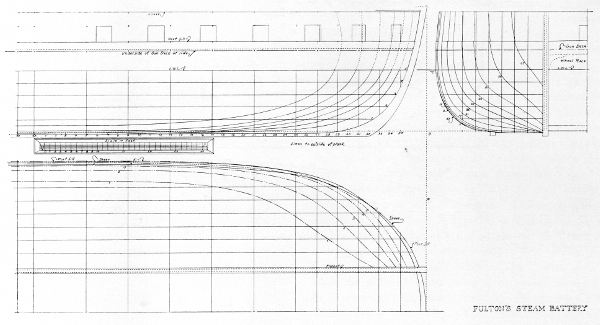 Figure 11.