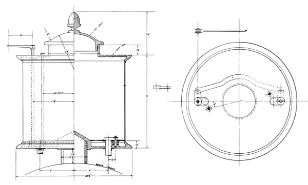 Figure 30.