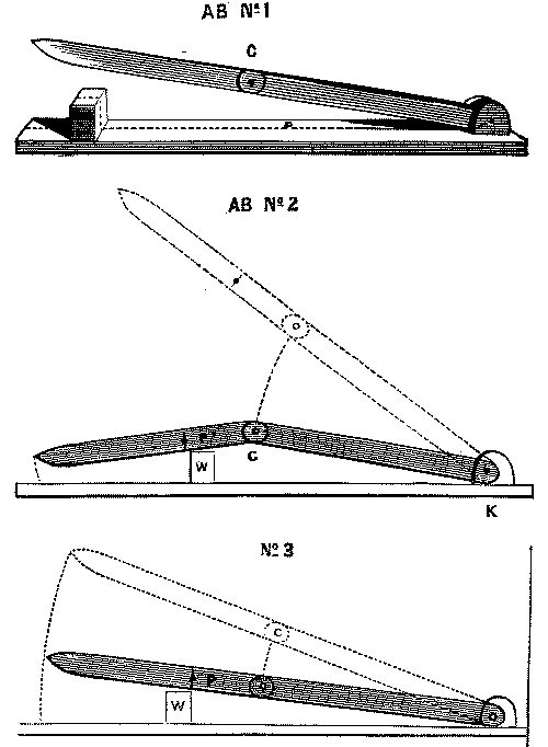 Fig. 62.