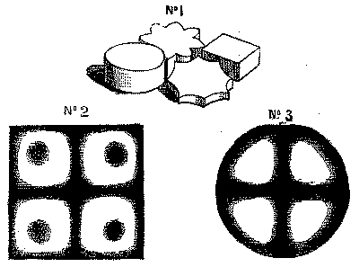 Fig. 337.