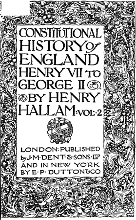 Title Page