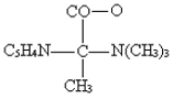 Pilocarpine