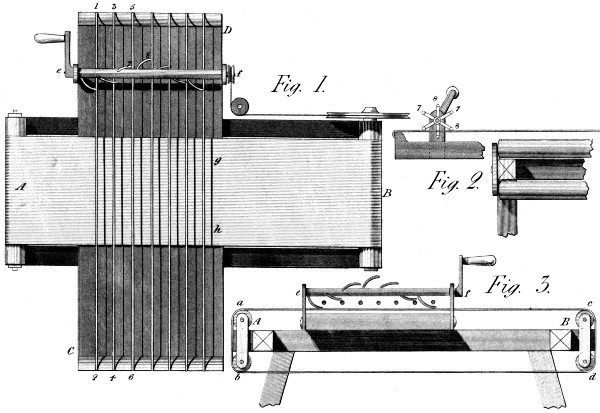 Batting machine