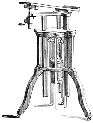 FIG. 23.