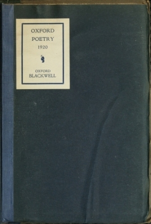 bookcover