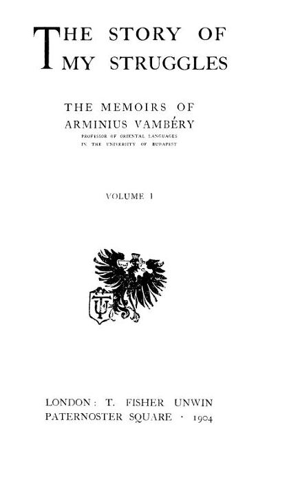 titlepage