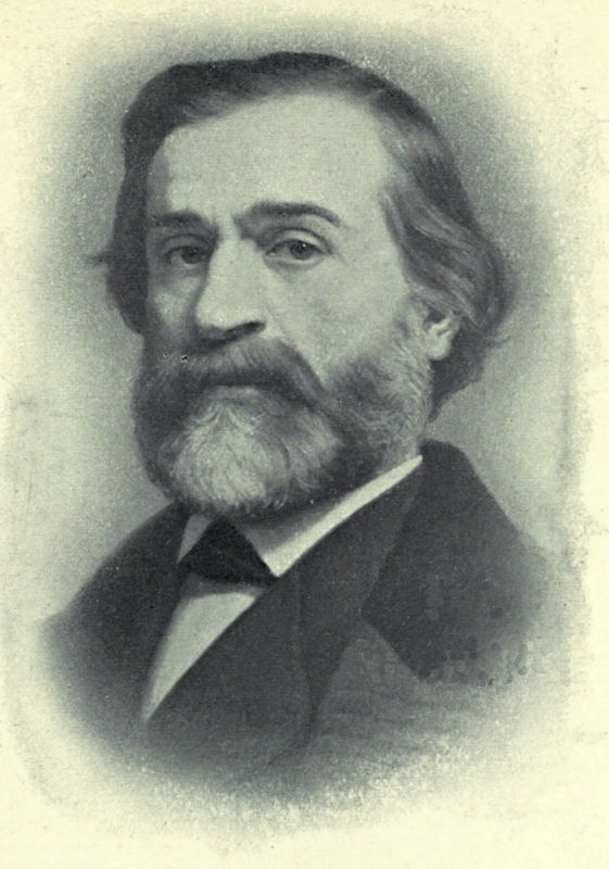 verdi