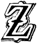 Z