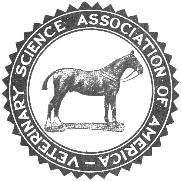 VSAA logo