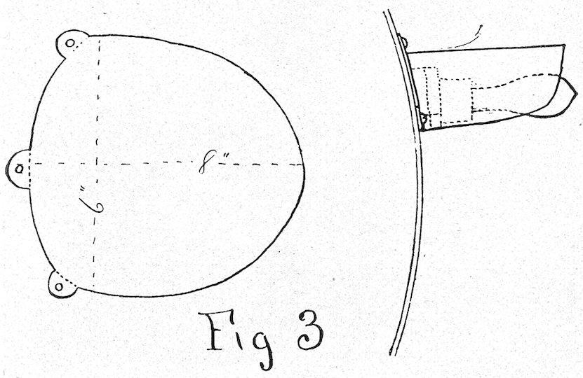 Fig. 3.