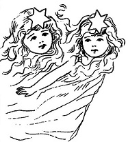 Star children
