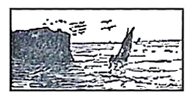 image030