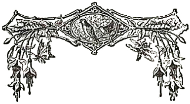 image014