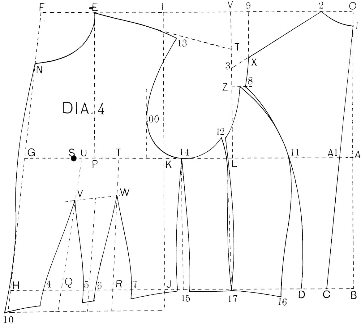 DIA. 4