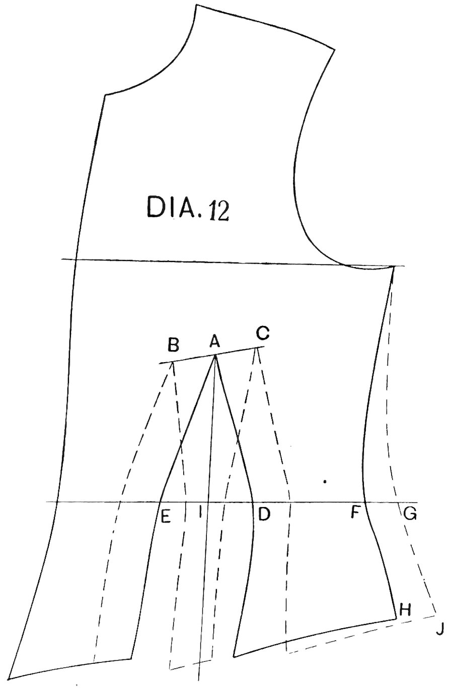 DIA. 12