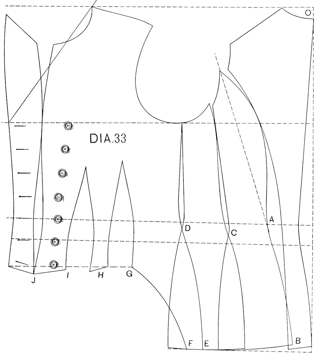 DIA. 33