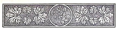 image004