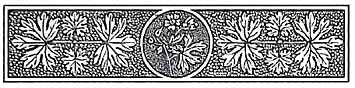 image008