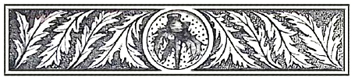 image011