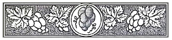 image013