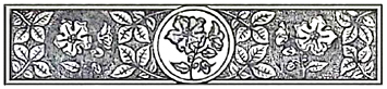 image015