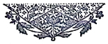 image017