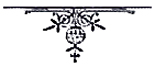 image019