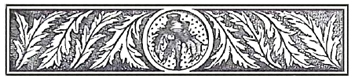 image020
