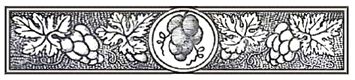 image022