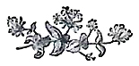 image031