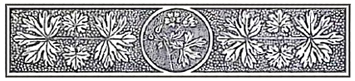image035