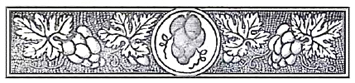 image040