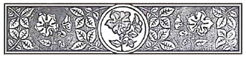 image041
