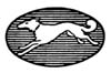 publisher's logo