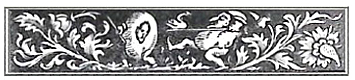 image007