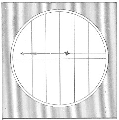 Figure 23