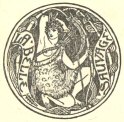 Printer’s mark