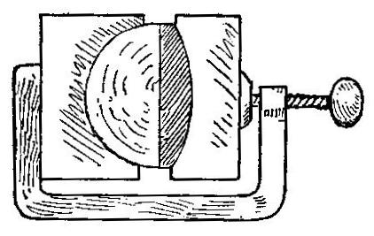 Diagram 6