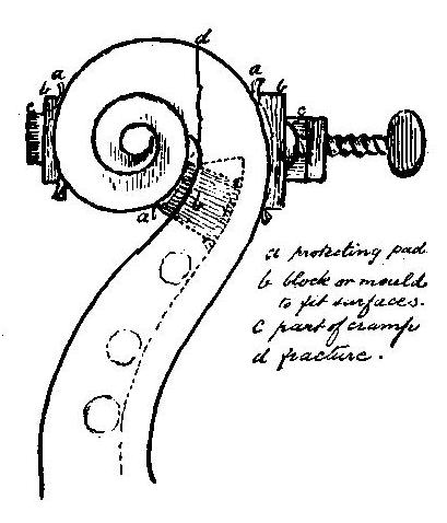 Diagram 18