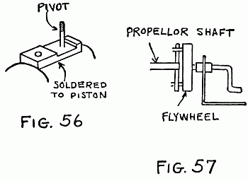 Fig. 56