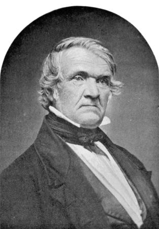 JOSHUA COFFIN



"Olden teacher, present friend,
Wise with antiquarian search,
In the scrolls of State and Church;
Named on history's title-page,
Parish-clerk and justice sage."

To My Old Schoolmaster
