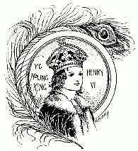 Henry VI