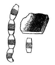 Fig. 57.