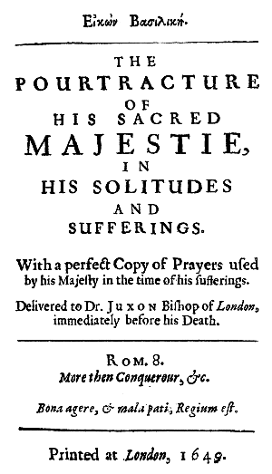 Title Page