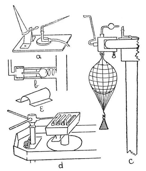 Fig. 16