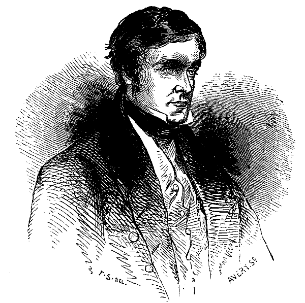 Illustration.